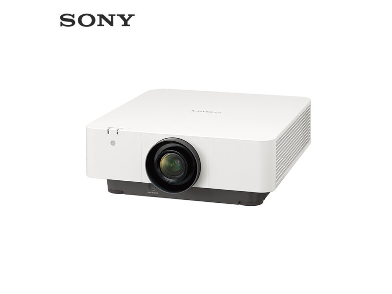 索尼VPL-F750HZ