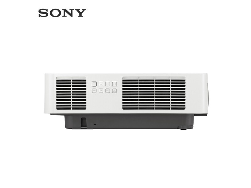 索尼VPL-F750HZ