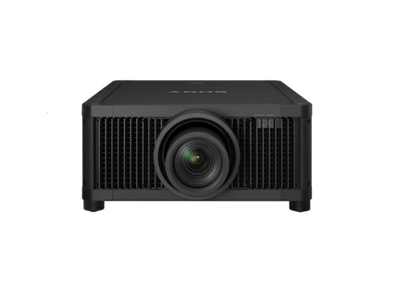 索尼VPL-GTZ380