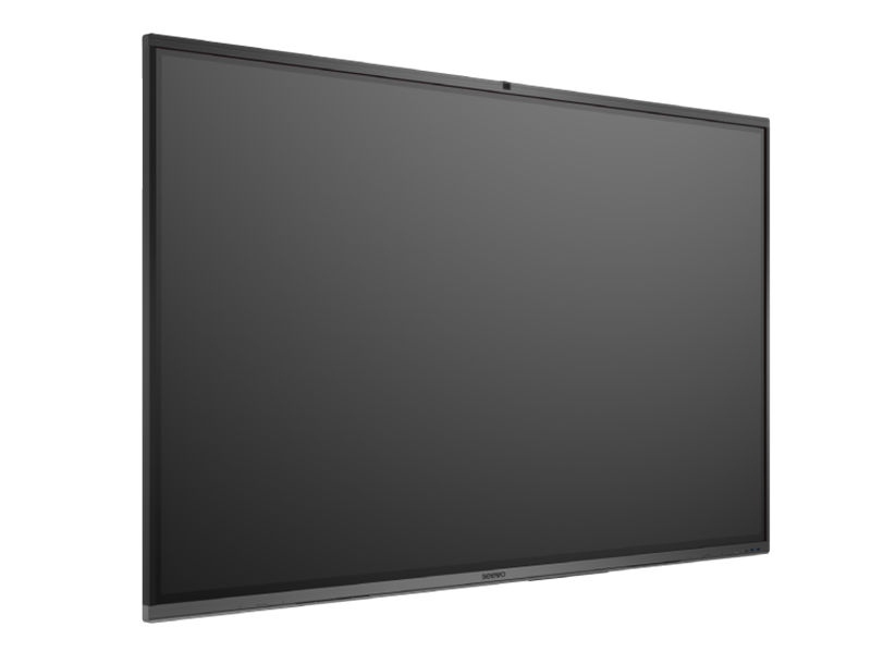 52.png
