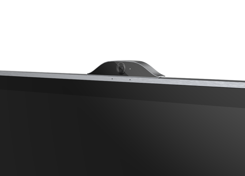 72.png