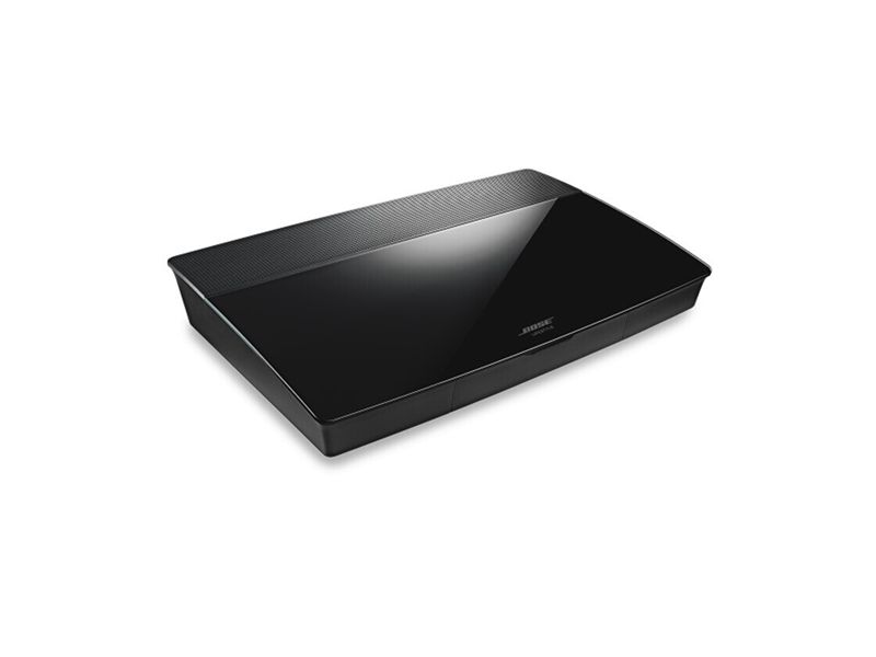 BOSE LifeStyle 650