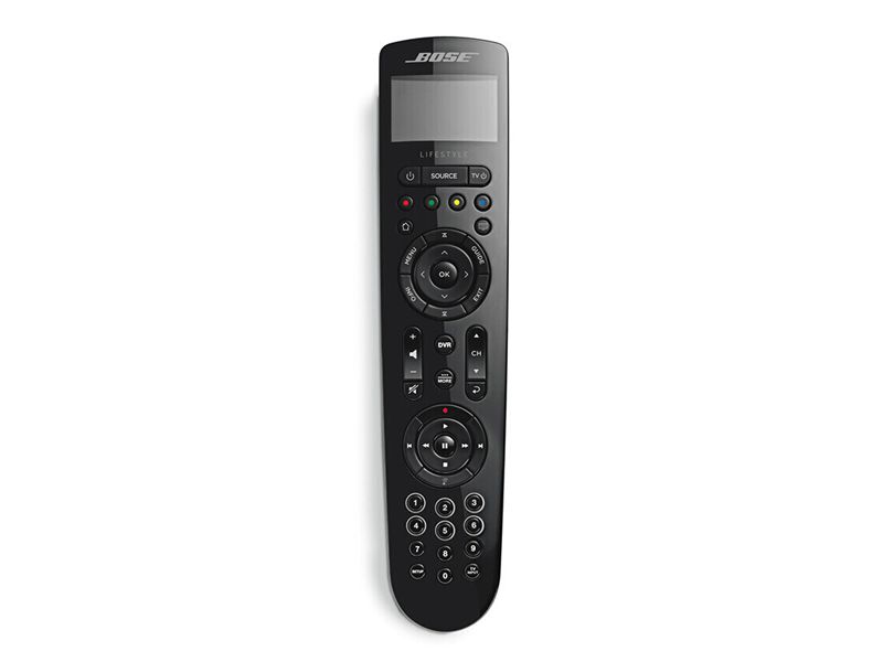 BOSE LifeStyle 650