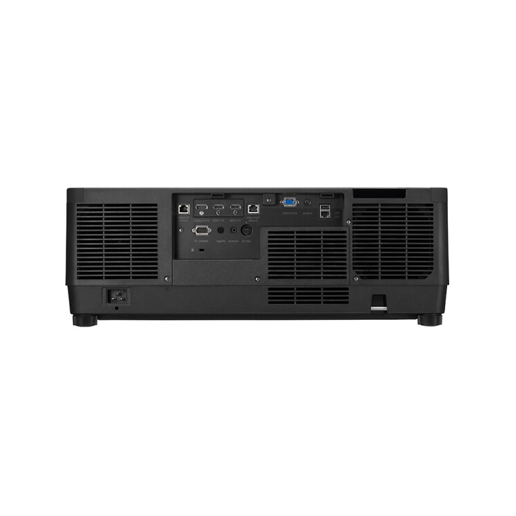NEC NP-PA804UL