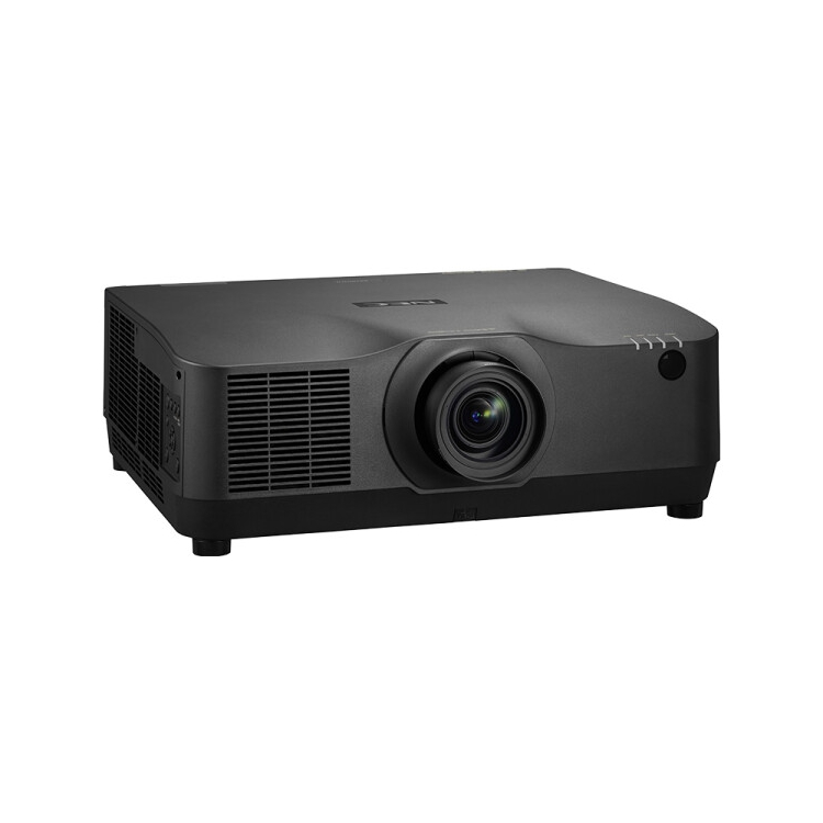 NEC NP-PA804UL