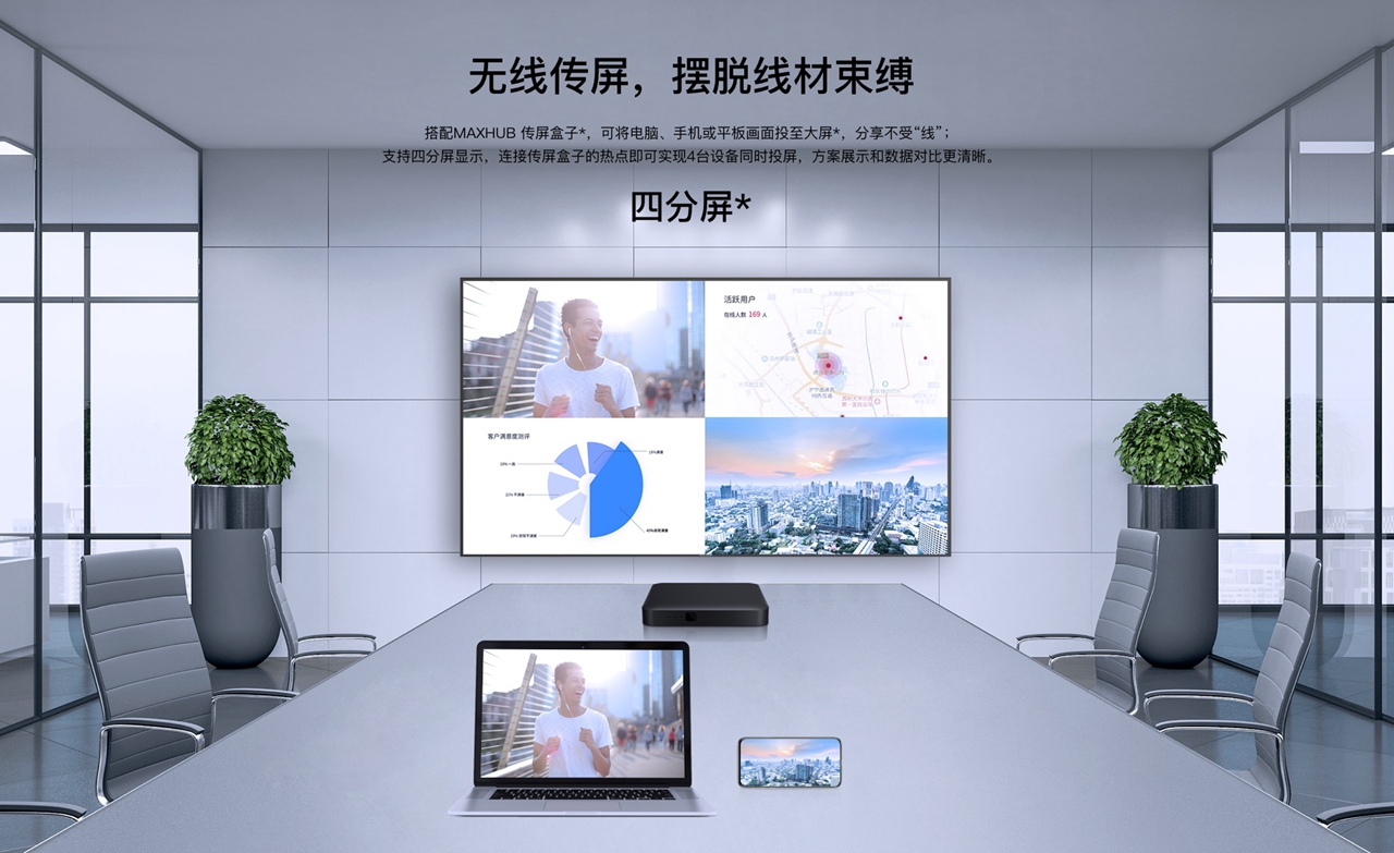 W110PNA(图3)