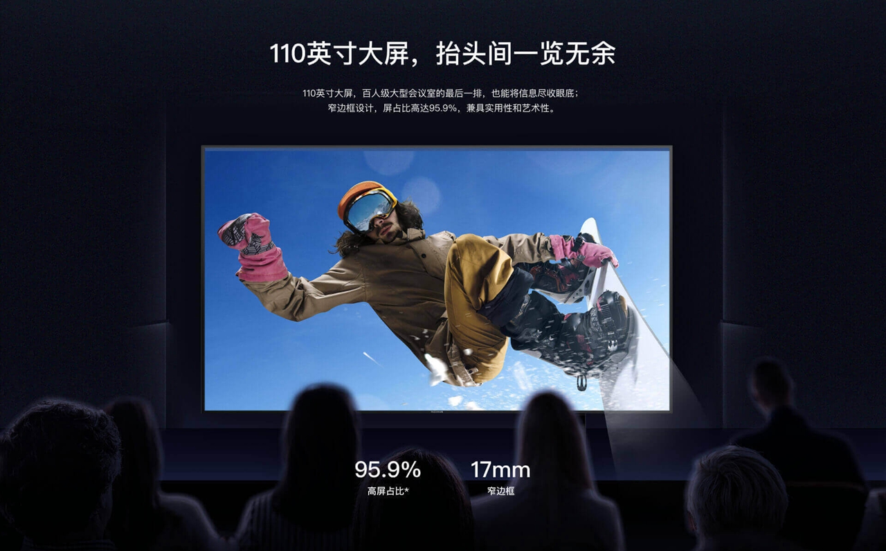 W110PNA(图2)