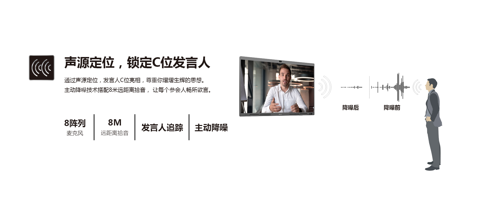 海信55R6A(图10)