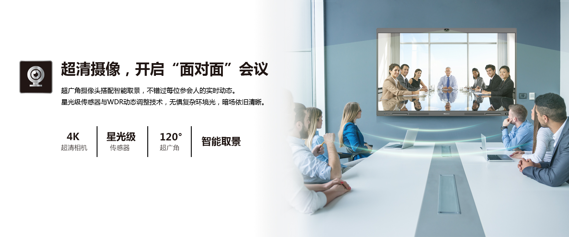 海信55R6A(图7)