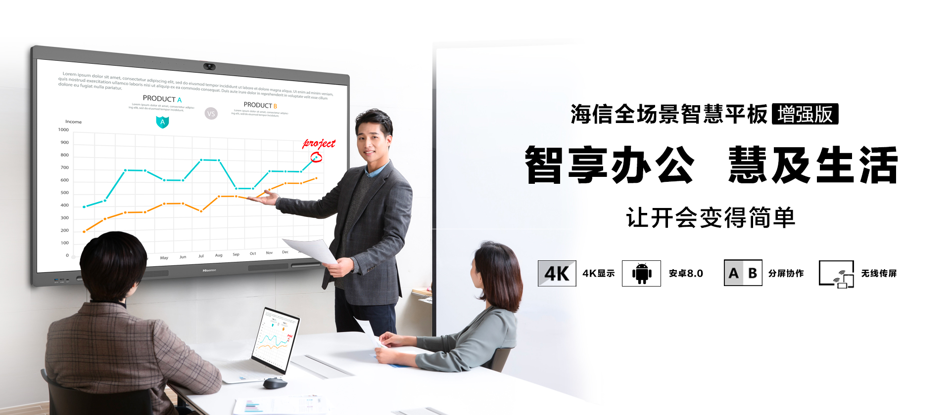 海信55R6A(图1)