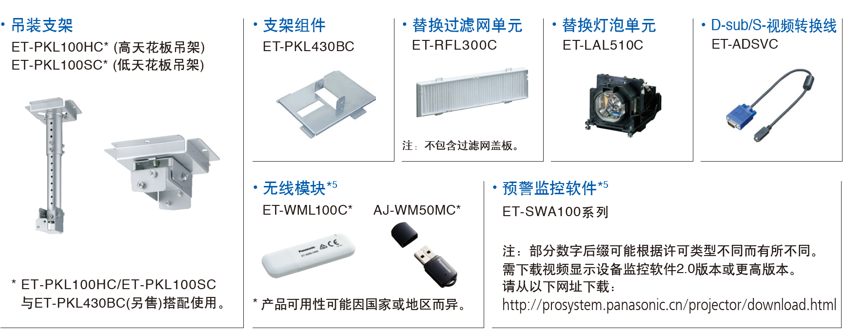 松下PT-X3873STC(图5)