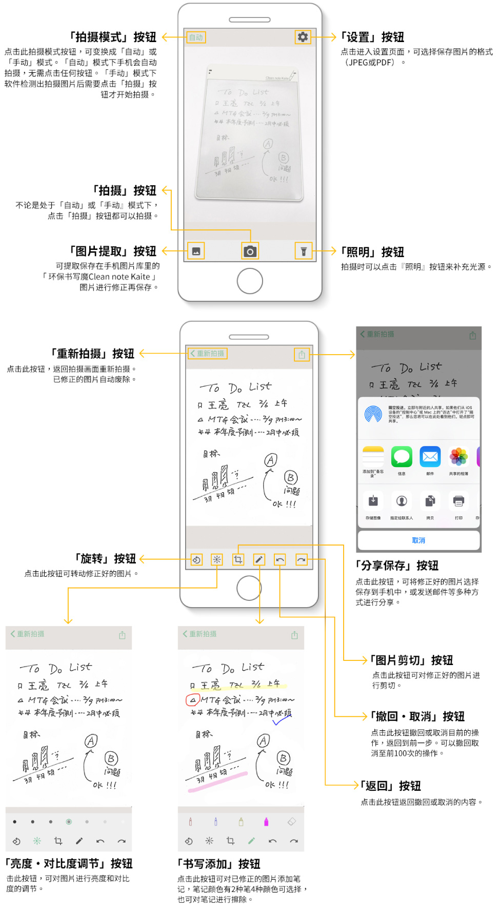 环保书写魔系列(图4)