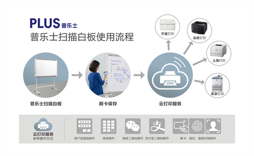 PLUS N-32W(图1)