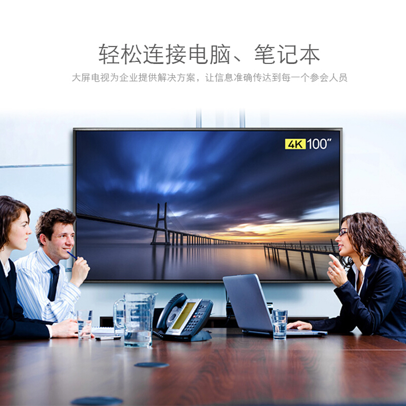 DoubleB TM98XQ(图4)