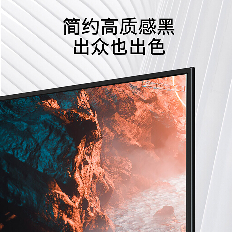 DoubleB TM98XQ(图7)
