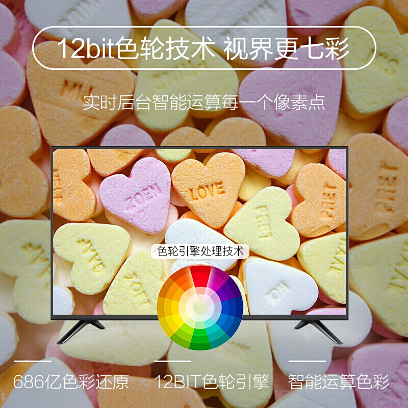 DoubleB TM100XQ(图5)