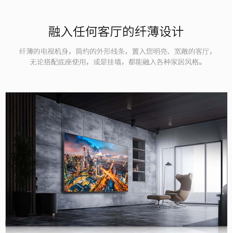 DoubleB TM100XQ(图1)