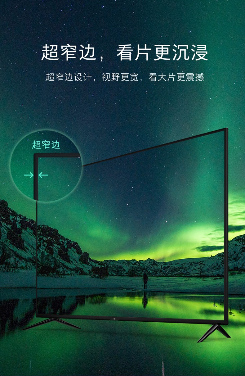 DoubleB TM75XQ(图3)
