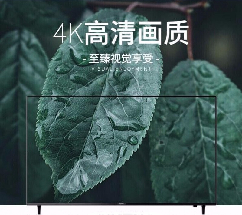 DoubleB TM75XQ(图6)