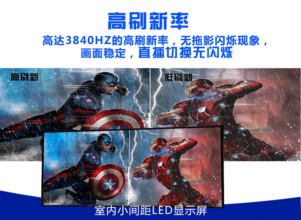 DoubleB小间距(图2)