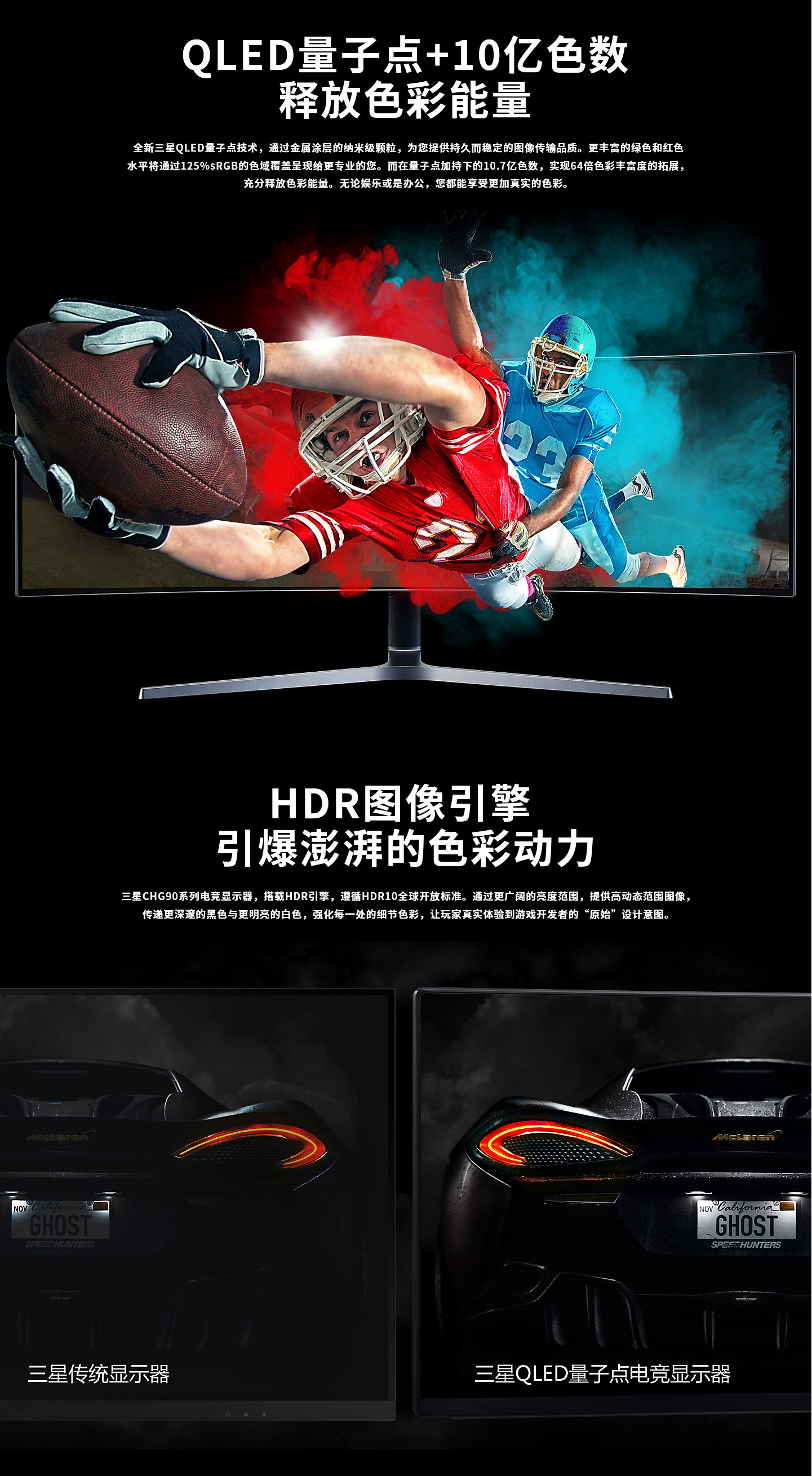 三星LC49J890DKCXXF(图3)