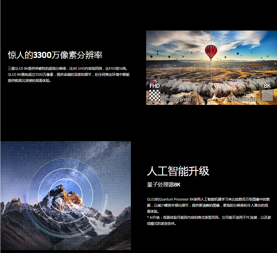 三星QP82R(图2) 三星QP82R(图2)