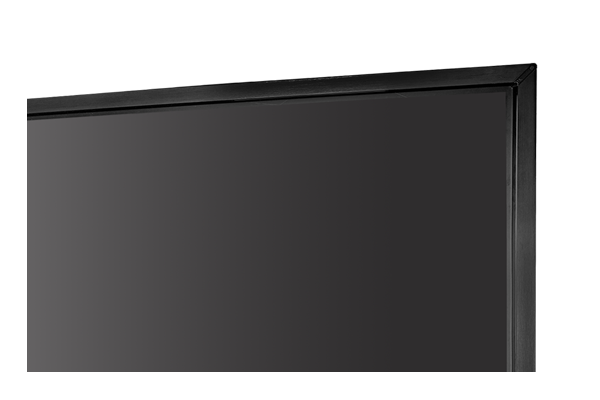 DoubleB DP286(图3)