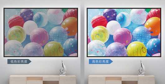 爱普生CH-TW9400(图6)