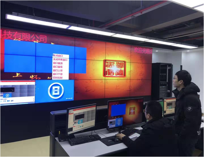 DoubleB TM55S3(图2)
