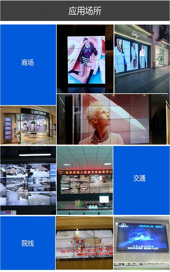 DoubleB TM65S1(图5)