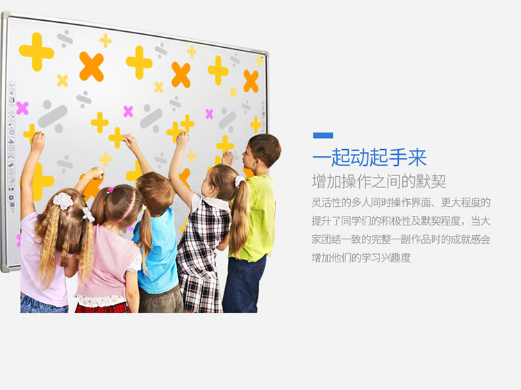 DoubleB BW100(图2) DoubleB BW100(图2)