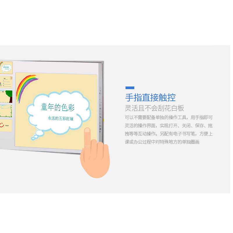 DoubleB BW105(图1)