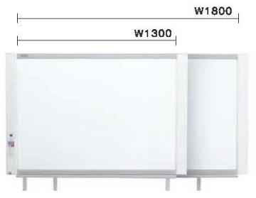 PLUS M-17W(图4)