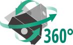 松下PT-BMX50C(图5)