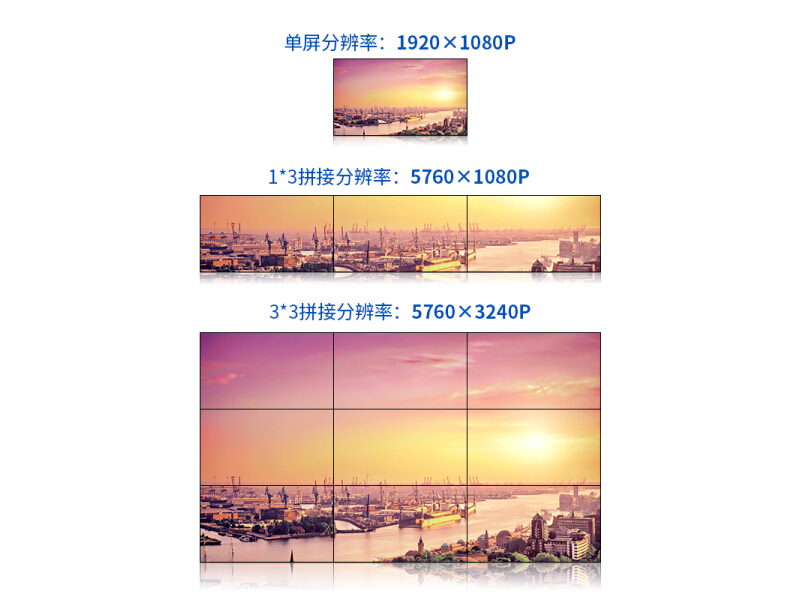 松下TH-55VF1MC(图2)
