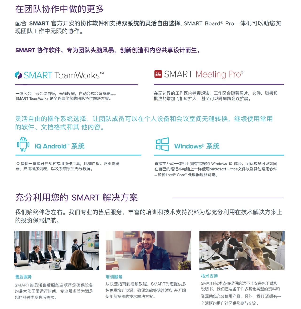 SMART MX065-V2 Pro(图3)