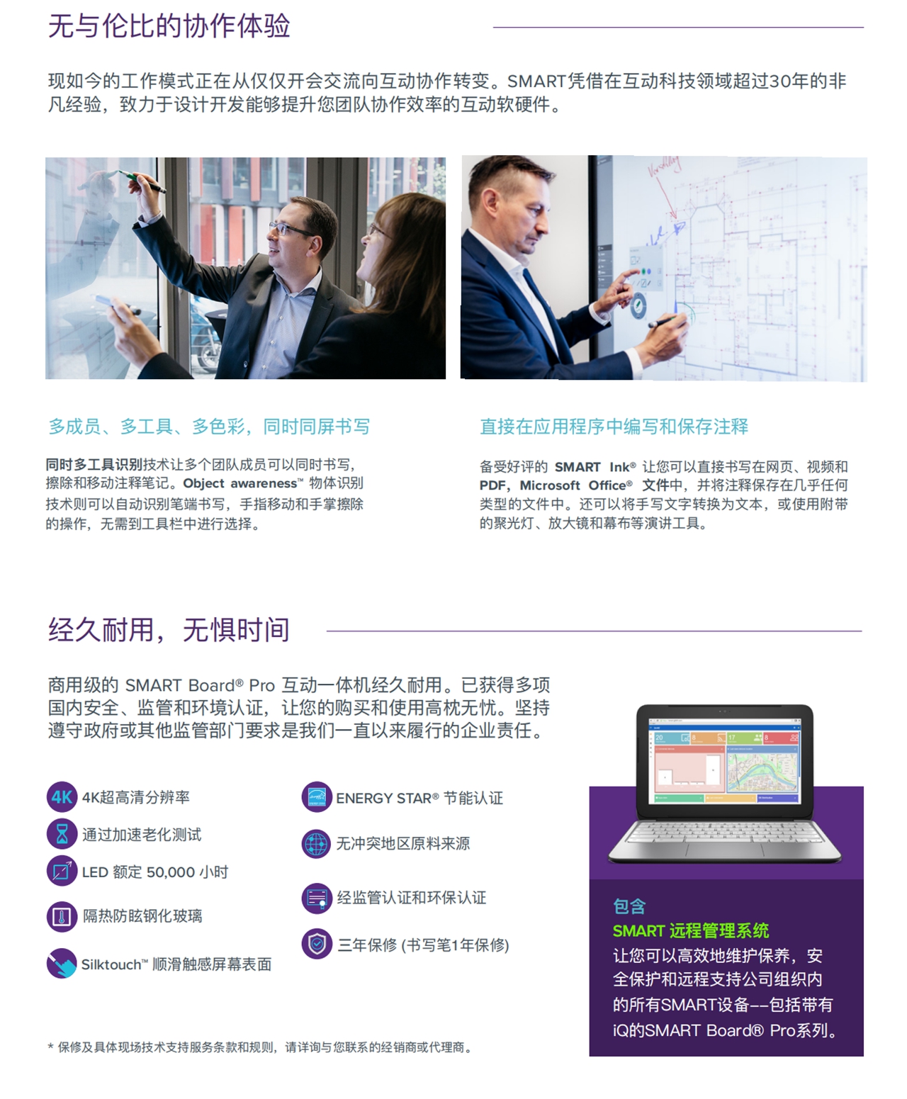 SMART MX075-V2 Pro(图2)