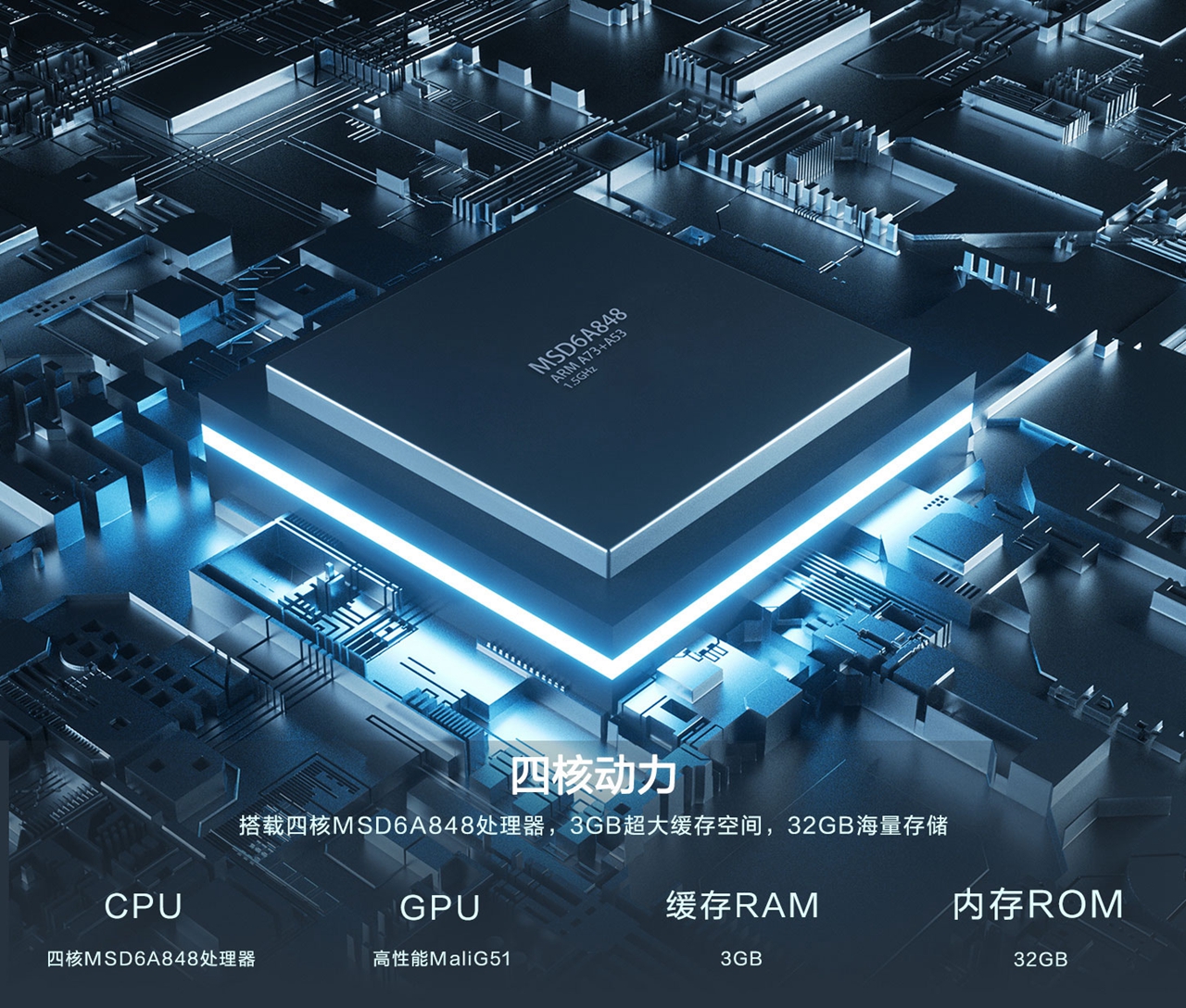 京云顶集团BWB75(图5) 京云顶集团BWB75(图5)
