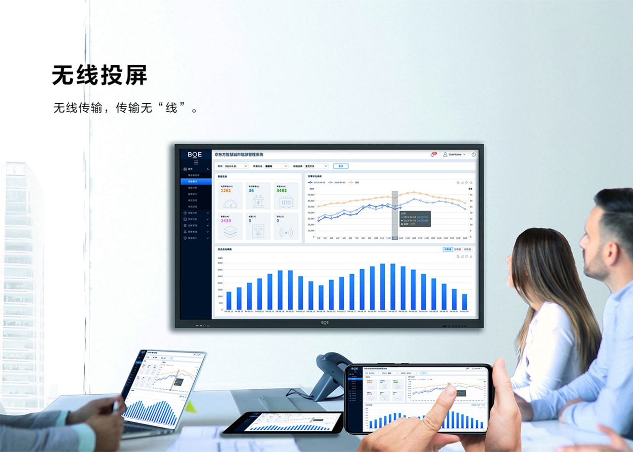 京云顶集团BWB75(图8) 京云顶集团BWB75(图8)