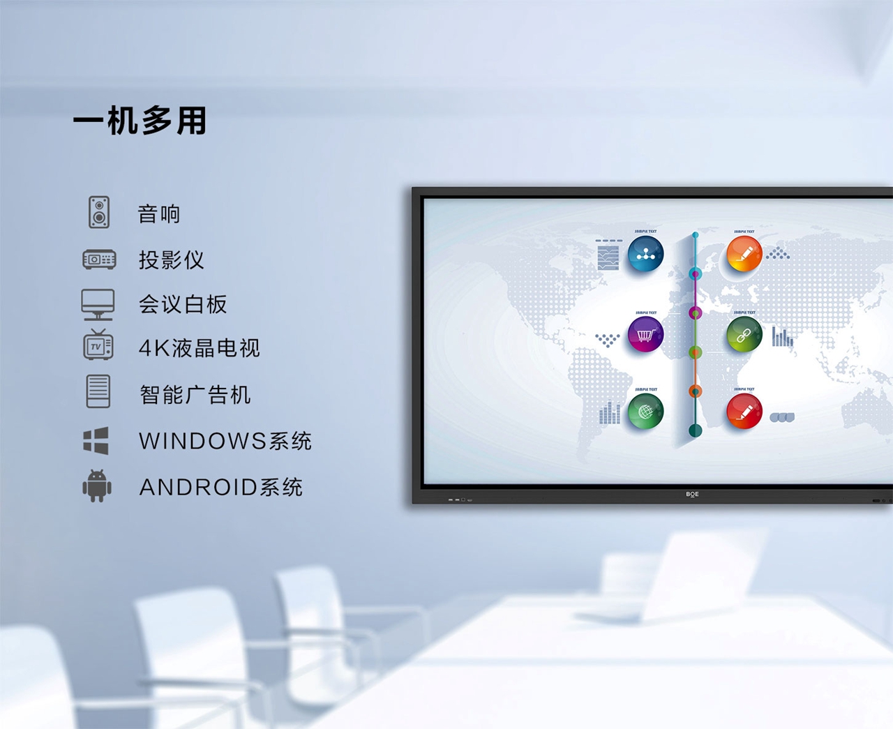 京云顶集团BWB86(图2) 京云顶集团BWB86(图2)
