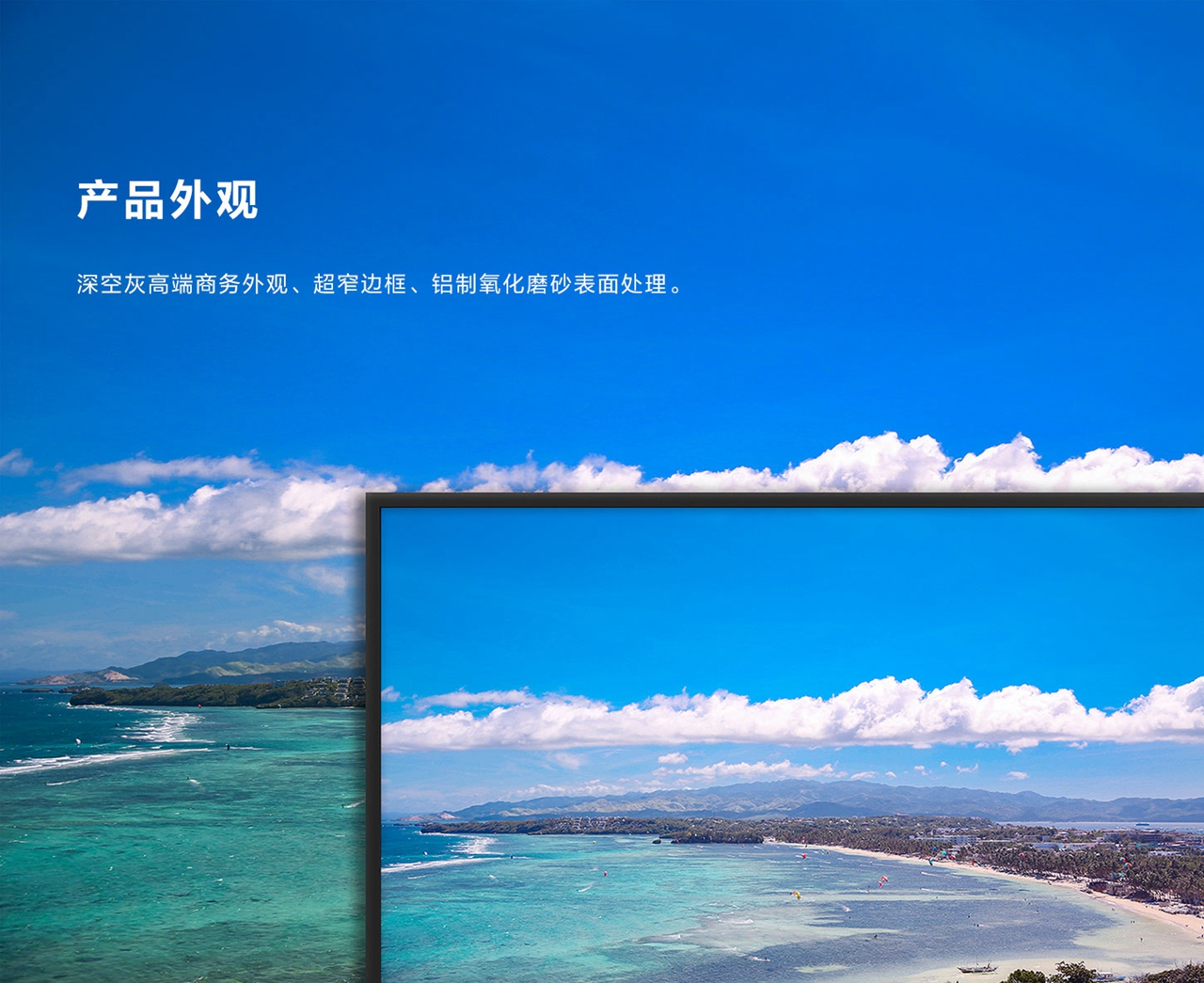 京云顶集团BWB55(图3) 京云顶集团BWB55(图3)