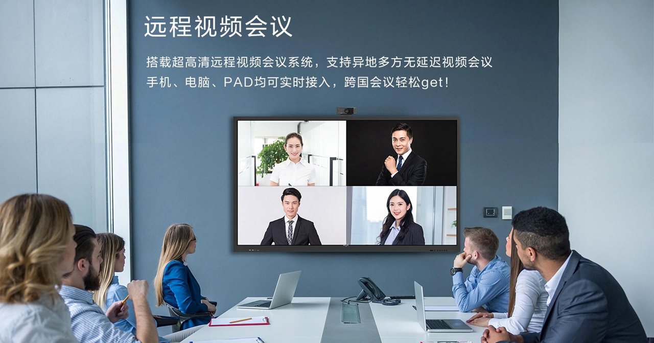 京云顶集团BWB55(图9) 京云顶集团BWB55(图9)